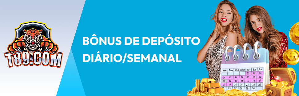 bonus de novo jogador de cassino bet365